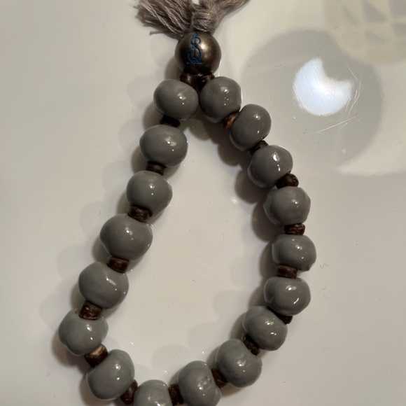 Mutile Color Bracelets (Set of 3) - Picture 5 of 5